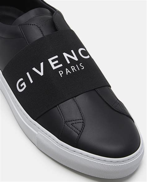 givenchy sheos|givenchy shoes men prices.